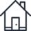 ICO-maison ICO-maison