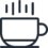 icone-cafe icone-cafe
