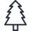 icone-sapin-carree icone-sapin-carree